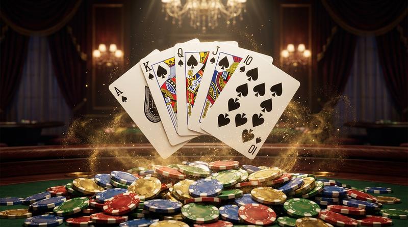 2026高端度假酒店供应链观察：供应商报价落差揭开成本重构序幕