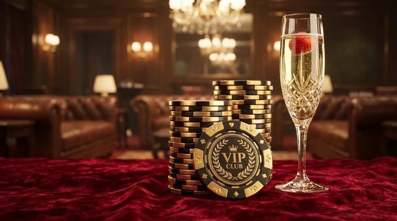 澳门综合度假村去前台化:高奢酒店效率重组的博弈