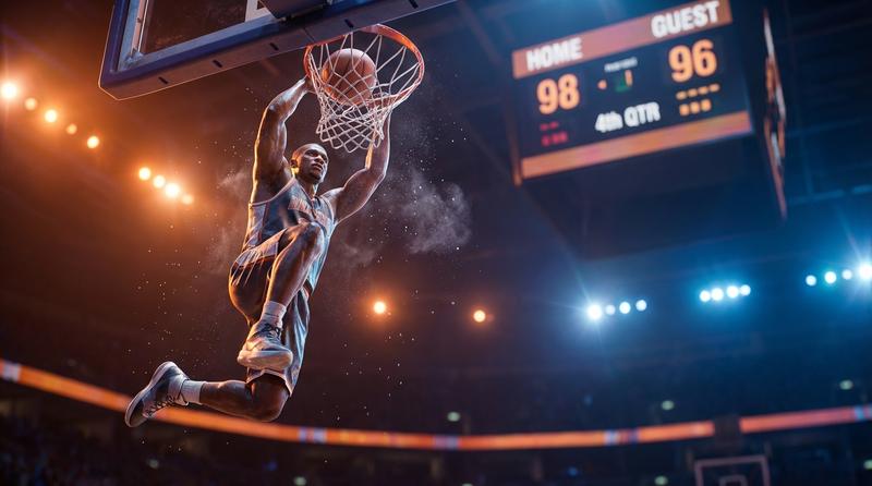 2026年高端度假酒店能效管控与个性化场景落地实录