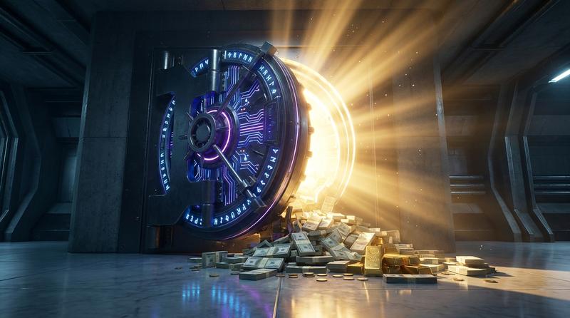 非博彩转型下澳门高端度假酒店的人才战与架构重组