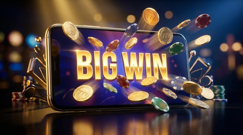 2026年澳门顶奢酒店服务指南：智能化与定制化的运营逻辑拆解