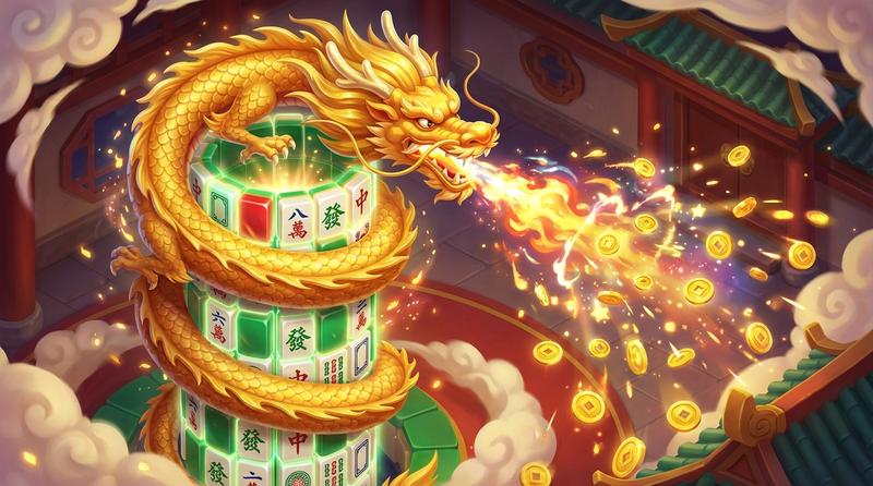 澳门综合度假村转型加速 非博彩收入占比跨越临界点